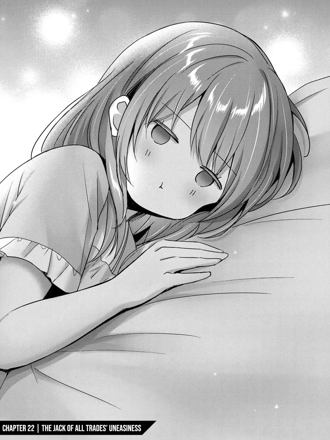 Yuusha Party o Oidasareta Kiyoubinbou: Party Jijou de Fuyojutsushi o Yatteita Kenshi, Bannou e to Itaru Chapter 22 — Page 2