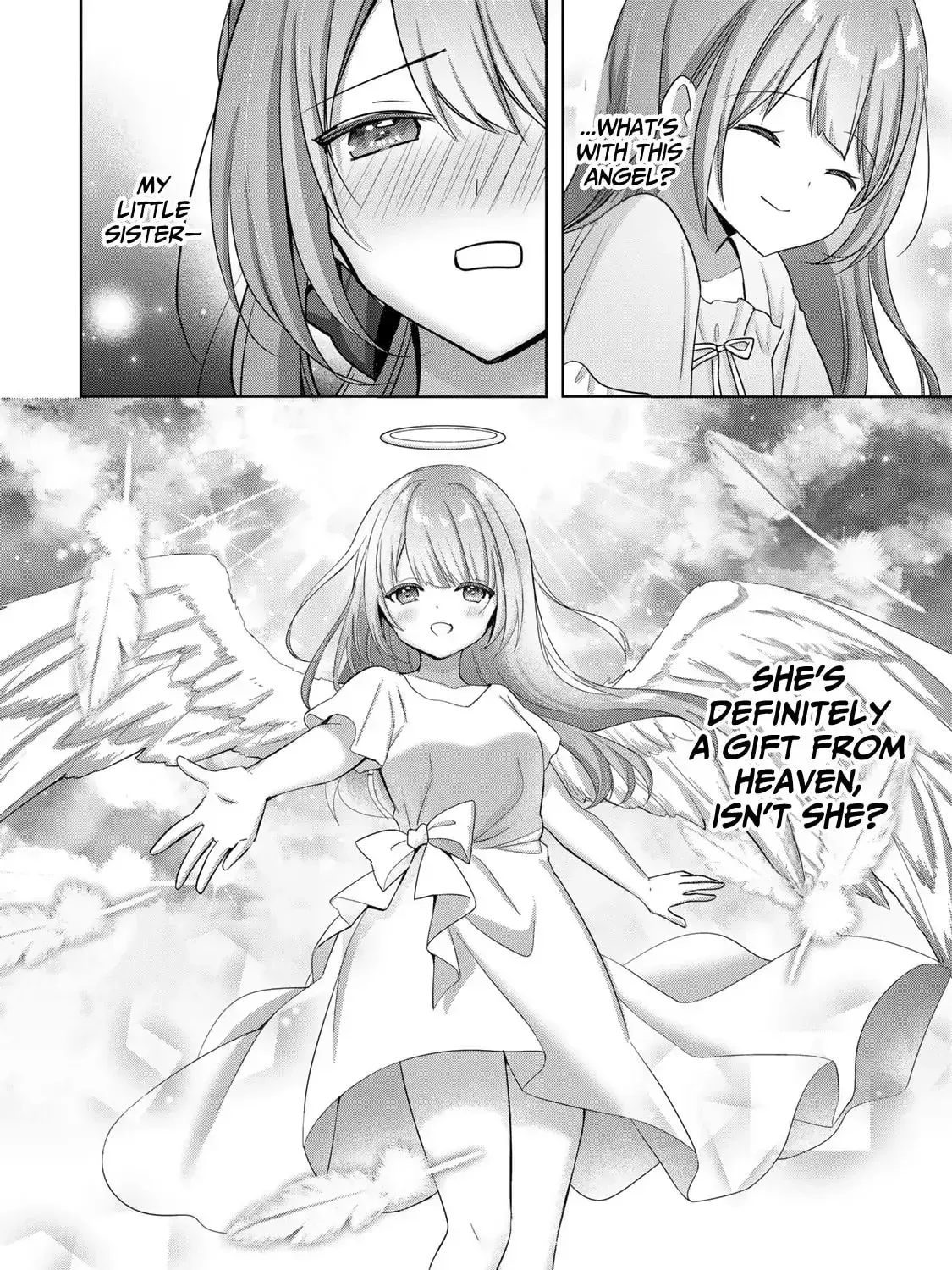 Yuusha Party o Oidasareta Kiyoubinbou: Party Jijou de Fuyojutsushi o Yatteita Kenshi, Bannou e to Itaru Chapter 22 — Page 12