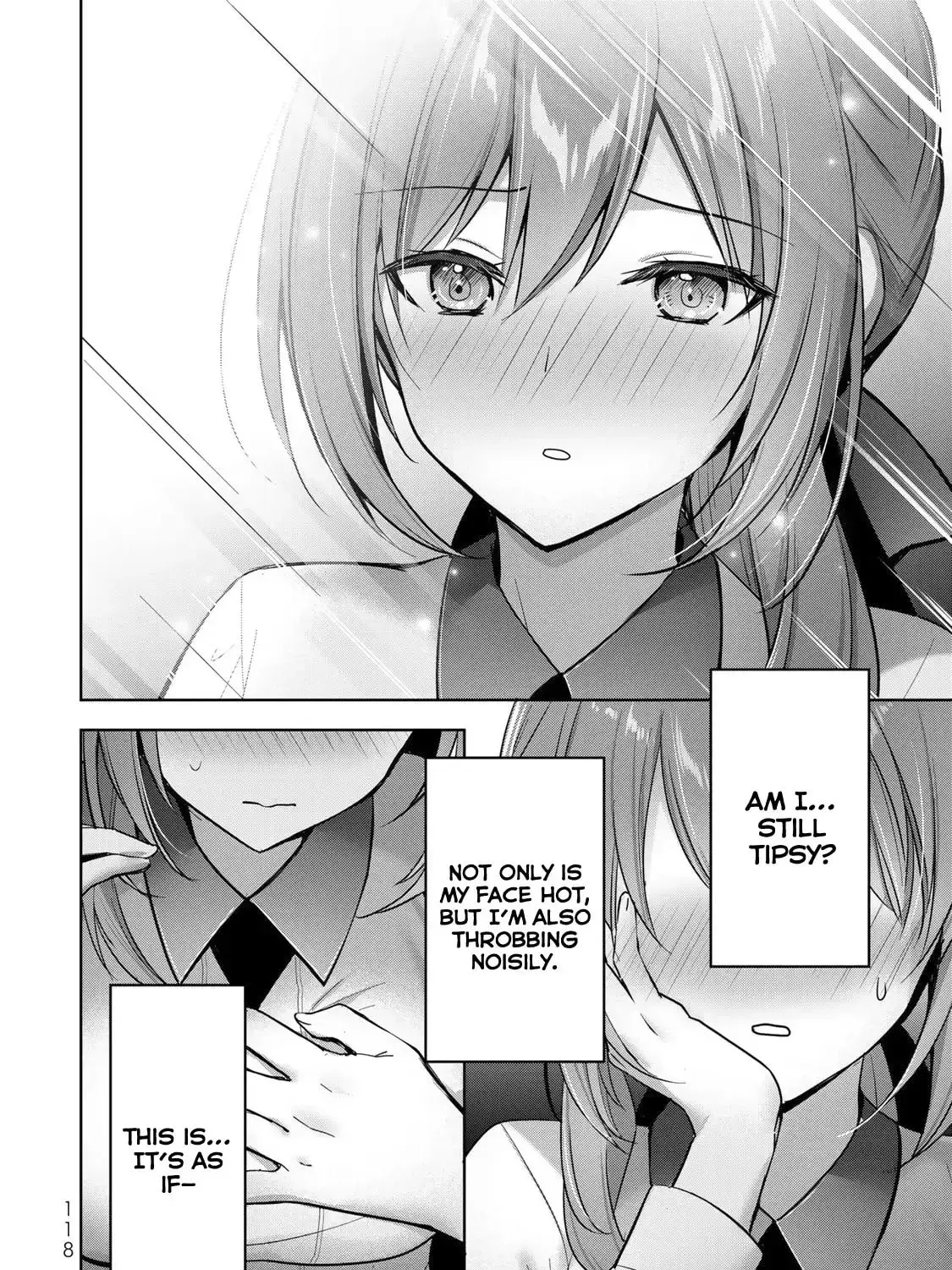 Yuusha Party o Oidasareta Kiyoubinbou: Party Jijou de Fuyojutsushi o Yatteita Kenshi, Bannou e to Itaru Chapter 22 — Page 27