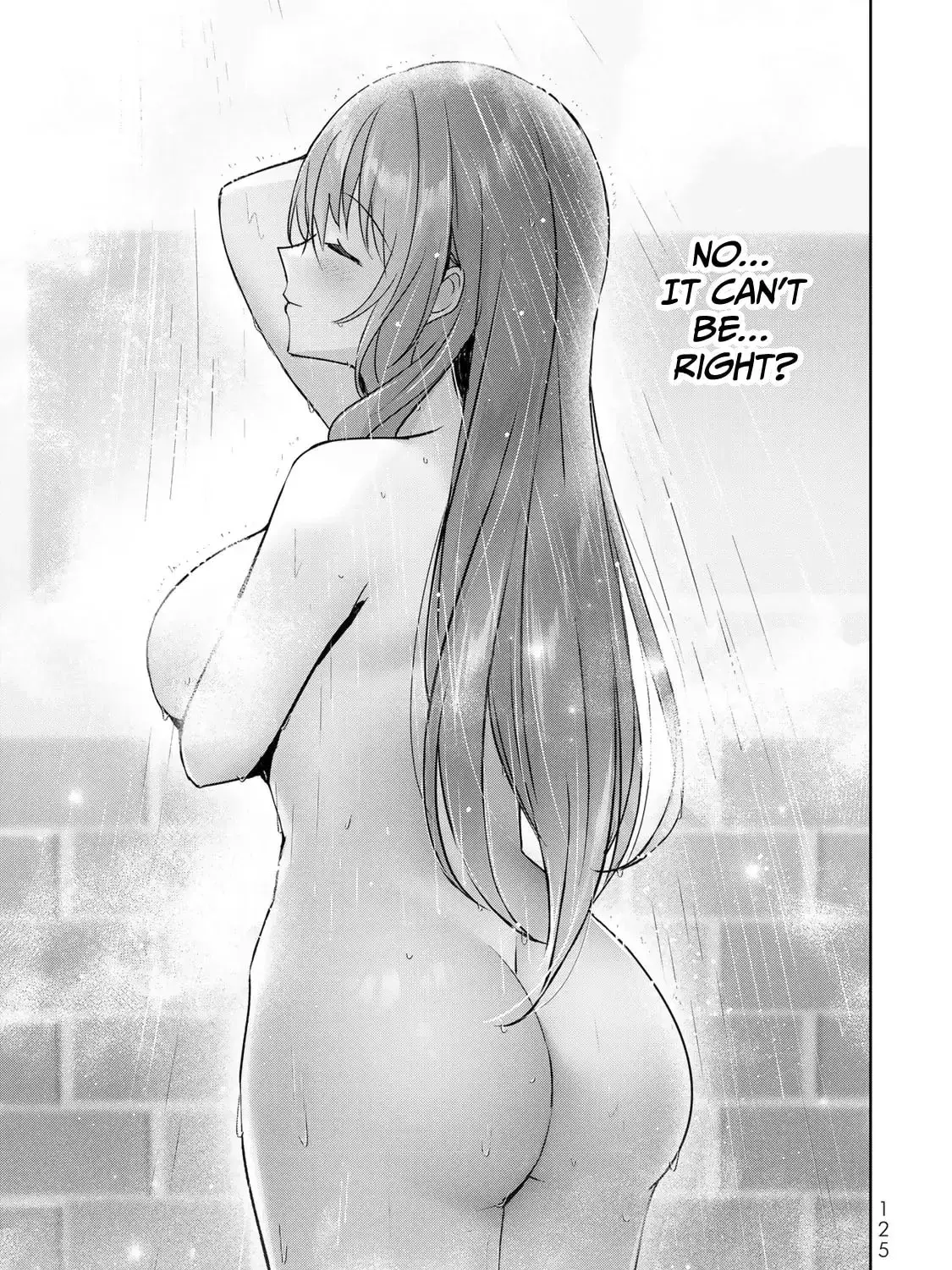 Yuusha Party o Oidasareta Kiyoubinbou: Party Jijou de Fuyojutsushi o Yatteita Kenshi, Bannou e to Itaru Chapter 22 — Page 40