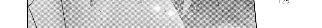 Yuusha Party o Oidasareta Kiyoubinbou: Party Jijou de Fuyojutsushi o Yatteita Kenshi, Bannou e to Itaru Chapter 22 — Page 43