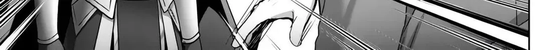 Yuusha Party o Oidasareta Kiyoubinbou: Party Jijou de Fuyojutsushi o Yatteita Kenshi, Bannou e to Itaru Chapter 26 — Page 6