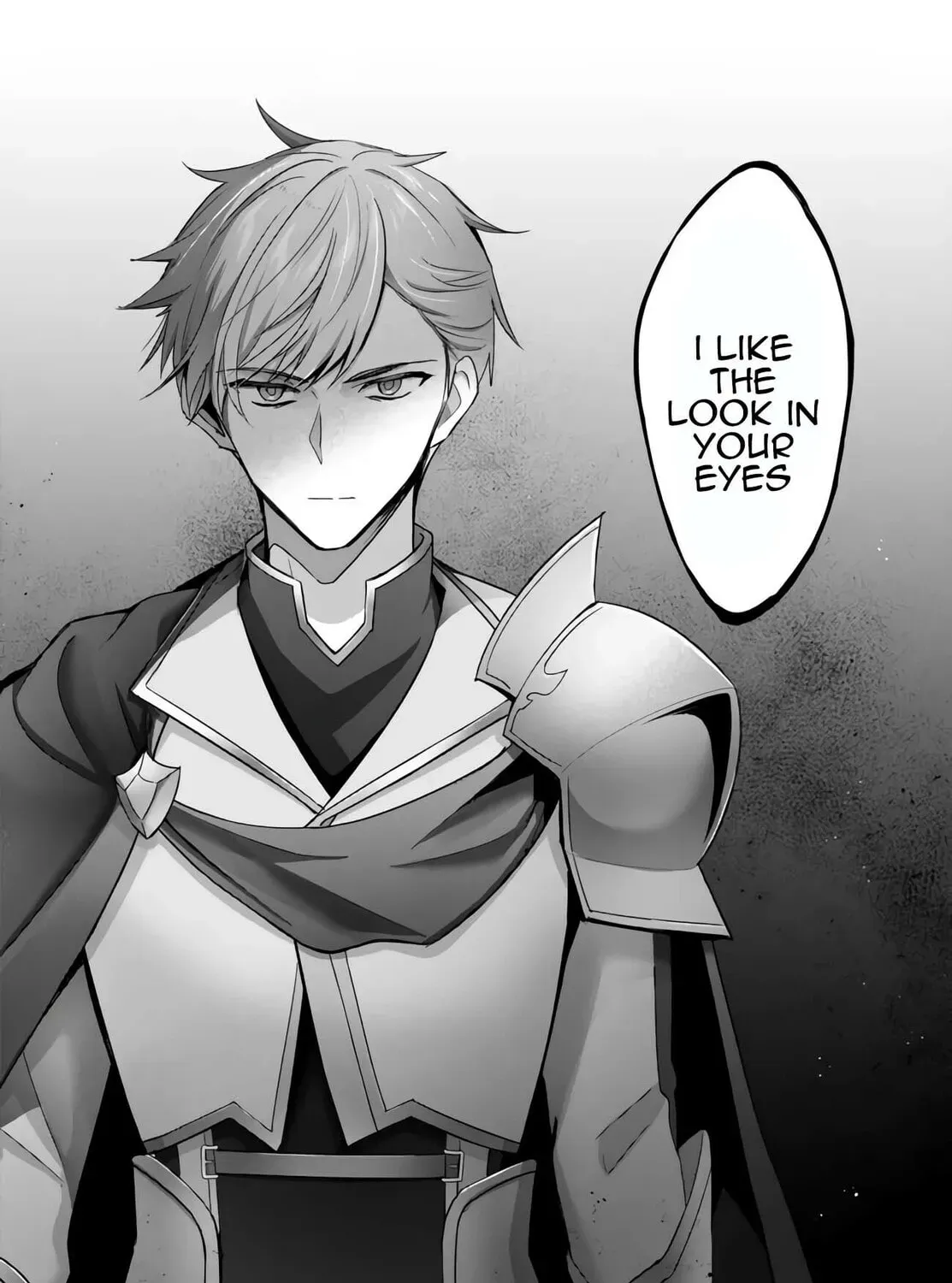 Yuusha Party o Oidasareta Kiyoubinbou: Party Jijou de Fuyojutsushi o Yatteita Kenshi, Bannou e to Itaru Chapter 26 — Page 23