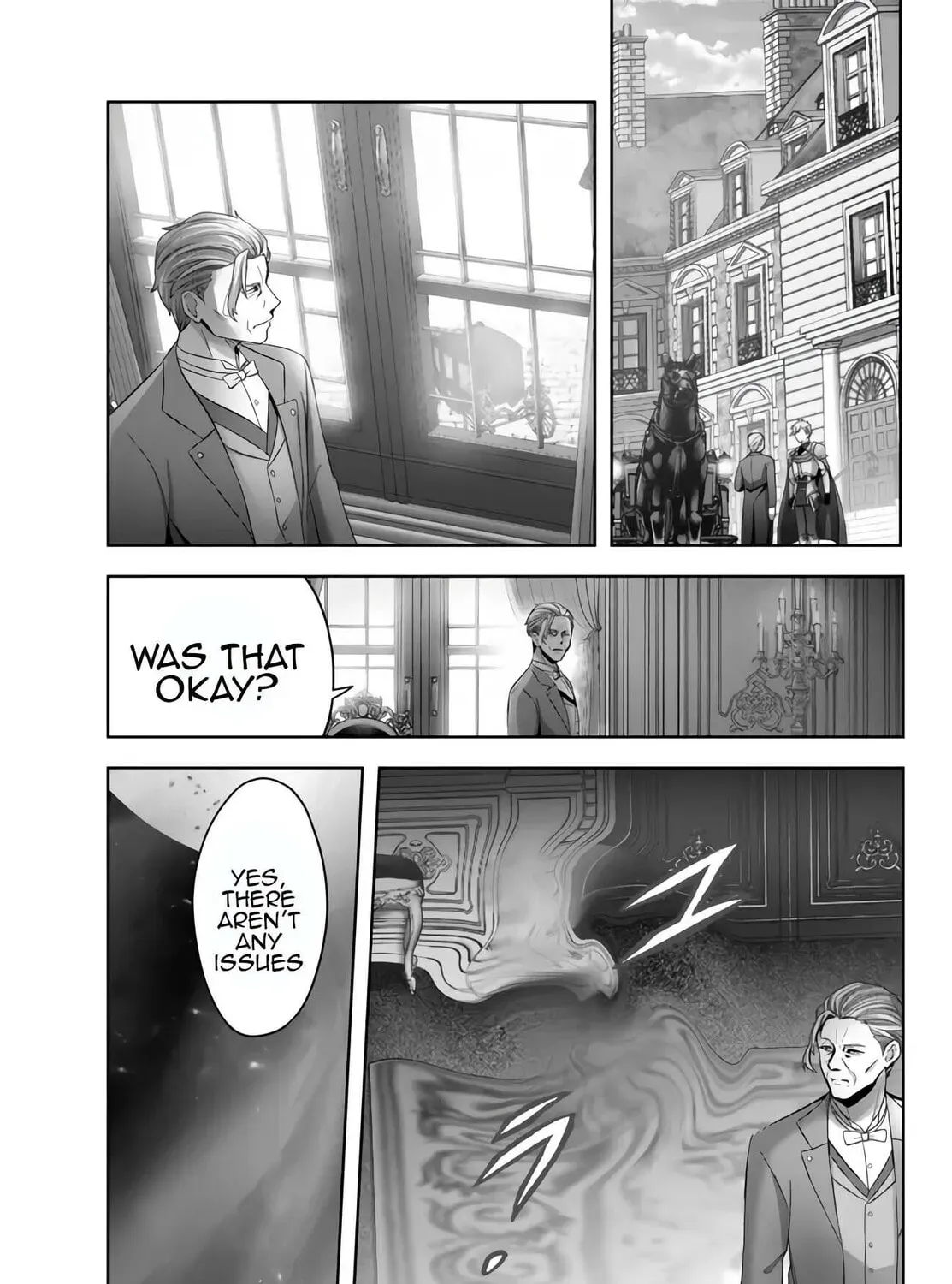 Yuusha Party o Oidasareta Kiyoubinbou: Party Jijou de Fuyojutsushi o Yatteita Kenshi, Bannou e to Itaru Chapter 26 — Page 25