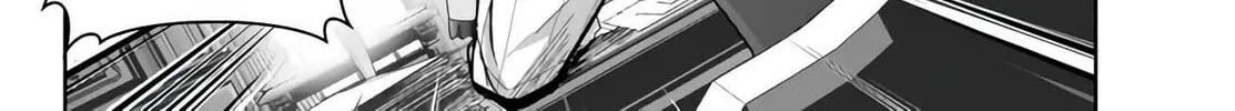 Yuusha Party o Oidasareta Kiyoubinbou: Party Jijou de Fuyojutsushi o Yatteita Kenshi, Bannou e to Itaru Chapter 26 — Page 46