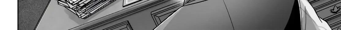Yuusha Party o Oidasareta Kiyoubinbou: Party Jijou de Fuyojutsushi o Yatteita Kenshi, Bannou e to Itaru Chapter 26 — Page 50