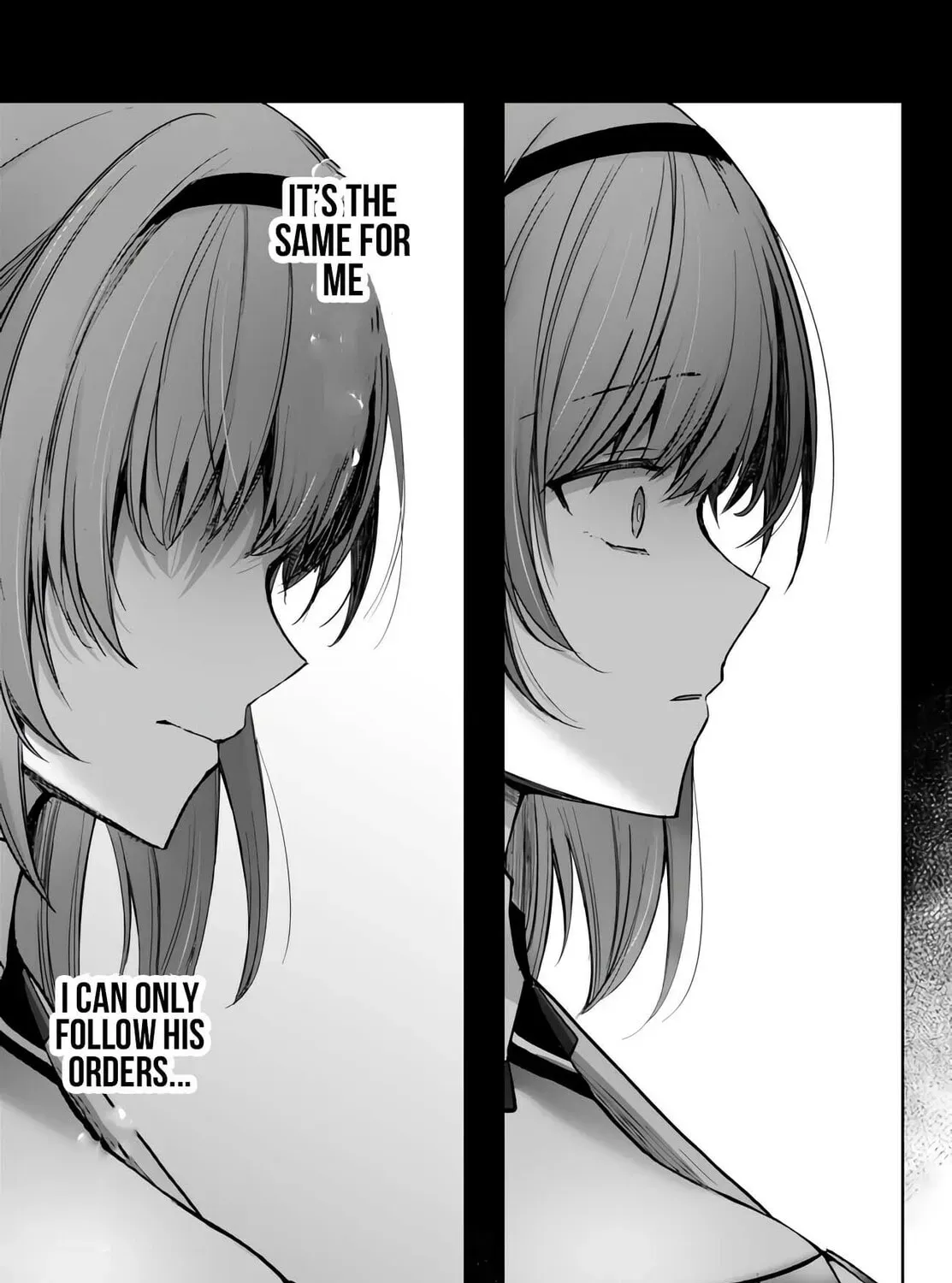 Yuusha Party o Oidasareta Kiyoubinbou: Party Jijou de Fuyojutsushi o Yatteita Kenshi, Bannou e to Itaru Chapter 26 — Page 51