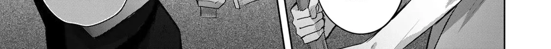 Yuusha Party o Oidasareta Kiyoubinbou: Party Jijou de Fuyojutsushi o Yatteita Kenshi, Bannou e to Itaru Chapter 3.5 — Page 3