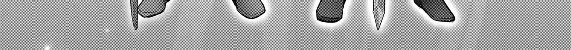 Yuusha Party o Oidasareta Kiyoubinbou: Party Jijou de Fuyojutsushi o Yatteita Kenshi, Bannou e to Itaru Chapter 3.5 — Page 5
