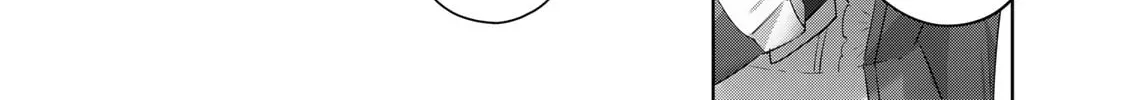 Yuusha Party o Oidasareta Kiyoubinbou: Party Jijou de Fuyojutsushi o Yatteita Kenshi, Bannou e to Itaru Chapter 3.5 — Page 21