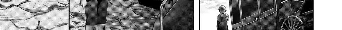 Yuusha Party o Oidasareta Kiyoubinbou: Party Jijou de Fuyojutsushi o Yatteita Kenshi, Bannou e to Itaru Chapter 3.5 — Page 23