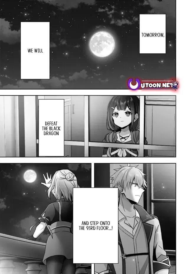 Yuusha Party o Oidasareta Kiyoubinbou: Party Jijou de Fuyojutsushi o Yatteita Kenshi, Bannou e to Itaru Chapter 30 — Page 10