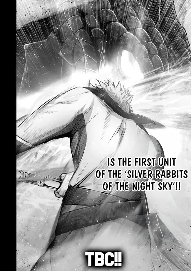 Yuusha Party o Oidasareta Kiyoubinbou: Party Jijou de Fuyojutsushi o Yatteita Kenshi, Bannou e to Itaru Chapter 30 — Page 37