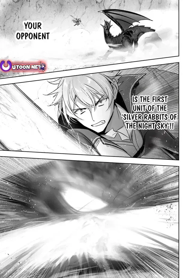 Yuusha Party o Oidasareta Kiyoubinbou: Party Jijou de Fuyojutsushi o Yatteita Kenshi, Bannou e to Itaru Chapter 31 — Page 2
