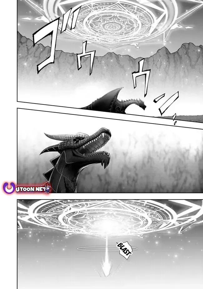 Yuusha Party o Oidasareta Kiyoubinbou: Party Jijou de Fuyojutsushi o Yatteita Kenshi, Bannou e to Itaru Chapter 31 — Page 21