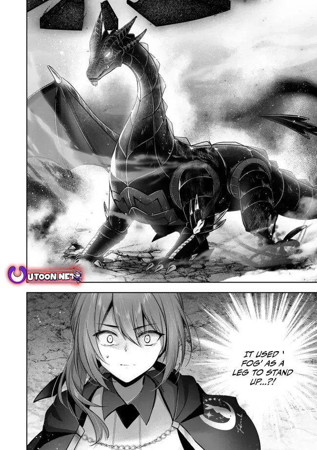 Yuusha Party o Oidasareta Kiyoubinbou: Party Jijou de Fuyojutsushi o Yatteita Kenshi, Bannou e to Itaru Chapter 31 — Page 25