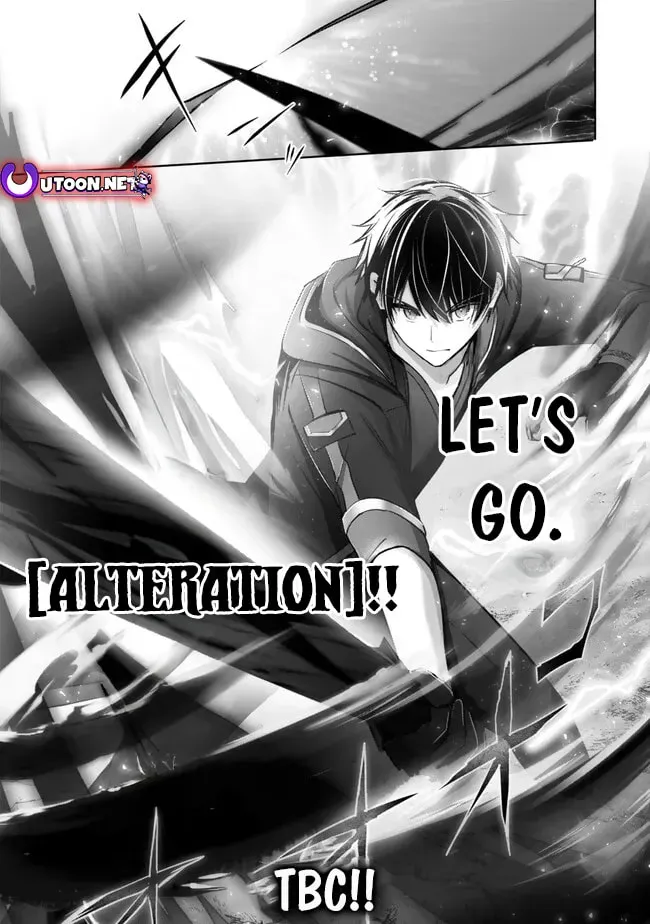Yuusha Party o Oidasareta Kiyoubinbou: Party Jijou de Fuyojutsushi o Yatteita Kenshi, Bannou e to Itaru Chapter 31 — Page 38
