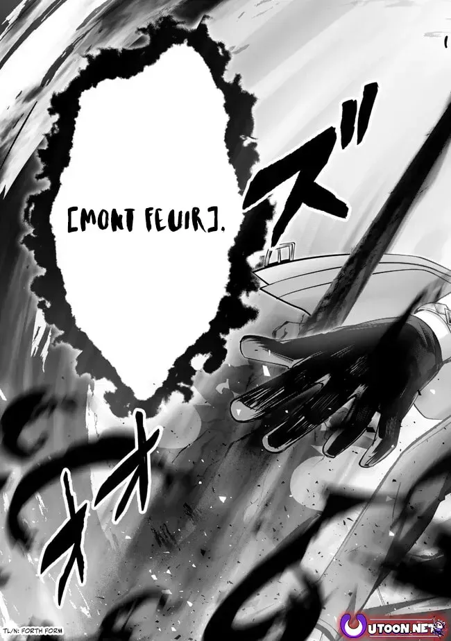 Yuusha Party o Oidasareta Kiyoubinbou: Party Jijou de Fuyojutsushi o Yatteita Kenshi, Bannou e to Itaru Chapter 32 — Page 25