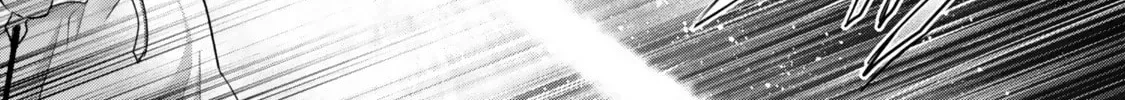 Yuusha Party o Oidasareta Kiyoubinbou: Party Jijou de Fuyojutsushi o Yatteita Kenshi, Bannou e to Itaru Chapter 37 — Page 5