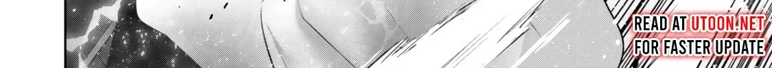 Yuusha Party o Oidasareta Kiyoubinbou: Party Jijou de Fuyojutsushi o Yatteita Kenshi, Bannou e to Itaru Chapter 37 — Page 9