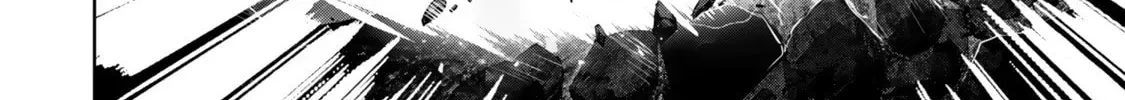 Yuusha Party o Oidasareta Kiyoubinbou: Party Jijou de Fuyojutsushi o Yatteita Kenshi, Bannou e to Itaru Chapter 37 — Page 13