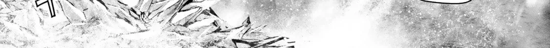 Yuusha Party o Oidasareta Kiyoubinbou: Party Jijou de Fuyojutsushi o Yatteita Kenshi, Bannou e to Itaru Chapter 37 — Page 15