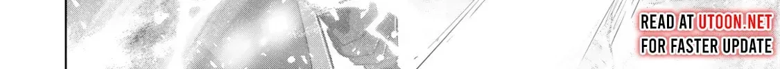Yuusha Party o Oidasareta Kiyoubinbou: Party Jijou de Fuyojutsushi o Yatteita Kenshi, Bannou e to Itaru Chapter 37 — Page 17