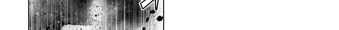 Yuusha Party o Oidasareta Kiyoubinbou: Party Jijou de Fuyojutsushi o Yatteita Kenshi, Bannou e to Itaru Chapter 37 — Page 21