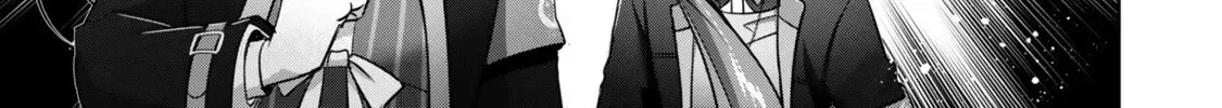 Yuusha Party o Oidasareta Kiyoubinbou: Party Jijou de Fuyojutsushi o Yatteita Kenshi, Bannou e to Itaru Chapter 37 — Page 23