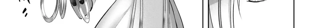 Yuusha Party o Oidasareta Kiyoubinbou: Party Jijou de Fuyojutsushi o Yatteita Kenshi, Bannou e to Itaru Chapter 37 — Page 27
