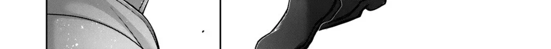 Yuusha Party o Oidasareta Kiyoubinbou: Party Jijou de Fuyojutsushi o Yatteita Kenshi, Bannou e to Itaru Chapter 37 — Page 33