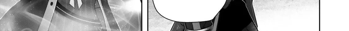 Yuusha Party o Oidasareta Kiyoubinbou: Party Jijou de Fuyojutsushi o Yatteita Kenshi, Bannou e to Itaru Chapter 37 — Page 35