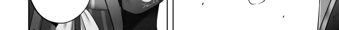 Yuusha Party o Oidasareta Kiyoubinbou: Party Jijou de Fuyojutsushi o Yatteita Kenshi, Bannou e to Itaru Chapter 37 — Page 37