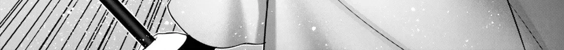Yuusha Party o Oidasareta Kiyoubinbou: Party Jijou de Fuyojutsushi o Yatteita Kenshi, Bannou e to Itaru Chapter 37 — Page 39