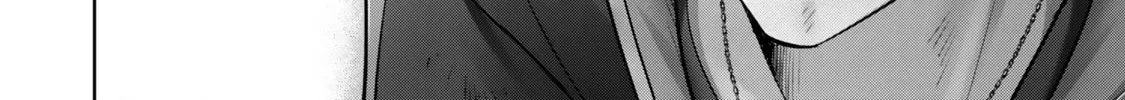 Yuusha Party o Oidasareta Kiyoubinbou: Party Jijou de Fuyojutsushi o Yatteita Kenshi, Bannou e to Itaru Chapter 37 — Page 41