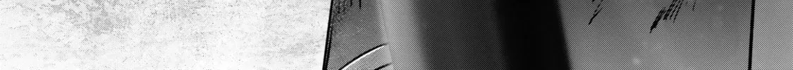 Yuusha Party o Oidasareta Kiyoubinbou: Party Jijou de Fuyojutsushi o Yatteita Kenshi, Bannou e to Itaru Chapter 37 — Page 45