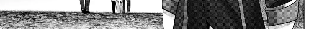 Yuusha Party o Oidasareta Kiyoubinbou: Party Jijou de Fuyojutsushi o Yatteita Kenshi, Bannou e to Itaru Chapter 37 — Page 47