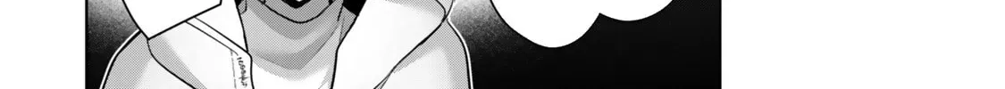 Yuusha Party o Oidasareta Kiyoubinbou: Party Jijou de Fuyojutsushi o Yatteita Kenshi, Bannou e to Itaru Chapter 37 — Page 49