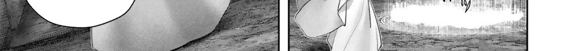 Yuusha Party o Oidasareta Kiyoubinbou: Party Jijou de Fuyojutsushi o Yatteita Kenshi, Bannou e to Itaru Chapter 37 — Page 51