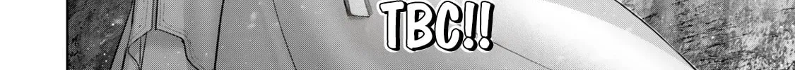 Yuusha Party o Oidasareta Kiyoubinbou: Party Jijou de Fuyojutsushi o Yatteita Kenshi, Bannou e to Itaru Chapter 37 — Page 53