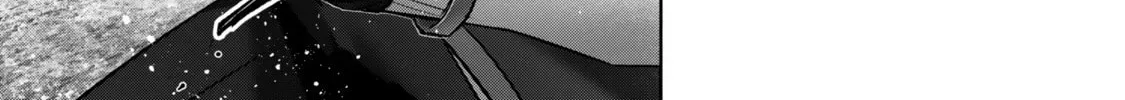 Yuusha Party o Oidasareta Kiyoubinbou: Party Jijou de Fuyojutsushi o Yatteita Kenshi, Bannou e to Itaru Chapter 37 — Page 59