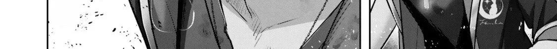 Yuusha Party o Oidasareta Kiyoubinbou: Party Jijou de Fuyojutsushi o Yatteita Kenshi, Bannou e to Itaru Chapter 37 — Page 61
