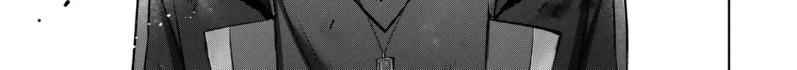 Yuusha Party o Oidasareta Kiyoubinbou: Party Jijou de Fuyojutsushi o Yatteita Kenshi, Bannou e to Itaru Chapter 37 — Page 67