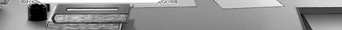 Yuusha Party o Oidasareta Kiyoubinbou: Party Jijou de Fuyojutsushi o Yatteita Kenshi, Bannou e to Itaru Chapter 38 — Page 5