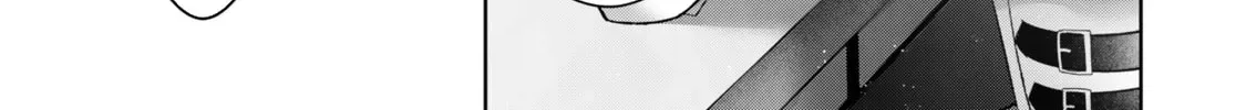 Yuusha Party o Oidasareta Kiyoubinbou: Party Jijou de Fuyojutsushi o Yatteita Kenshi, Bannou e to Itaru Chapter 38 — Page 11