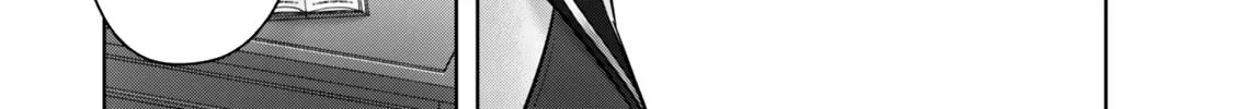 Yuusha Party o Oidasareta Kiyoubinbou: Party Jijou de Fuyojutsushi o Yatteita Kenshi, Bannou e to Itaru Chapter 38 — Page 13
