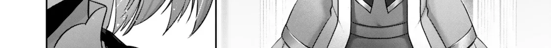 Yuusha Party o Oidasareta Kiyoubinbou: Party Jijou de Fuyojutsushi o Yatteita Kenshi, Bannou e to Itaru Chapter 38 — Page 16