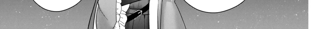 Yuusha Party o Oidasareta Kiyoubinbou: Party Jijou de Fuyojutsushi o Yatteita Kenshi, Bannou e to Itaru Chapter 38 — Page 18