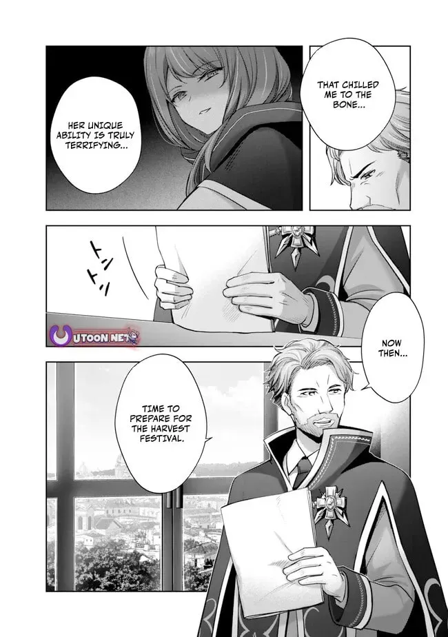 Yuusha Party o Oidasareta Kiyoubinbou: Party Jijou de Fuyojutsushi o Yatteita Kenshi, Bannou e to Itaru Chapter 41 — Page 12