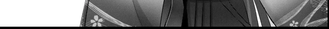 Yuusha Party o Oidasareta Kiyoubinbou: Party Jijou de Fuyojutsushi o Yatteita Kenshi, Bannou e to Itaru Chapter 42 — Page 3